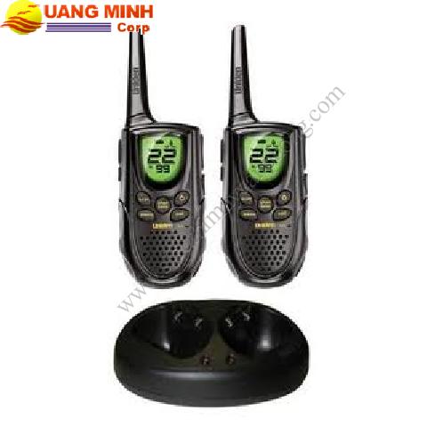 Bộ đàm Uniden